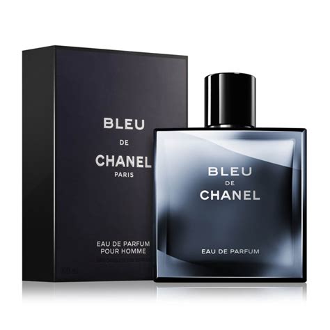 bleu de chanel eau de parfum pour homme men|bleu de chanel boots.